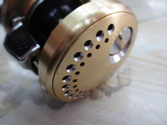 14カルカッタコンクエスト 201