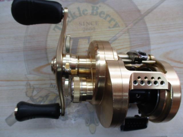 14カルカッタコンクエスト 201