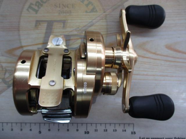 14カルカッタコンクエスト 201