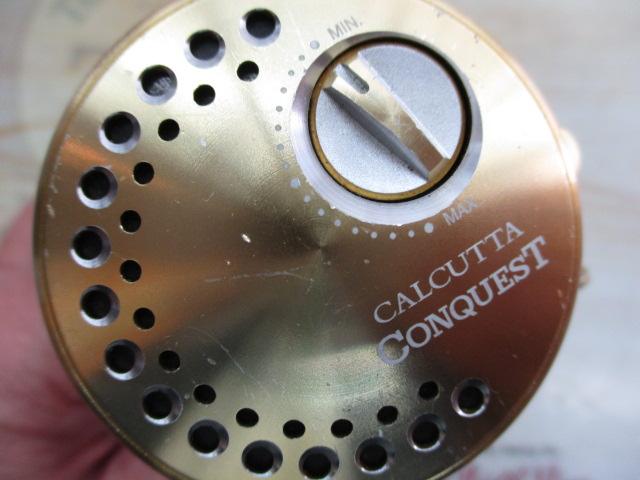 14カルカッタコンクエスト 201