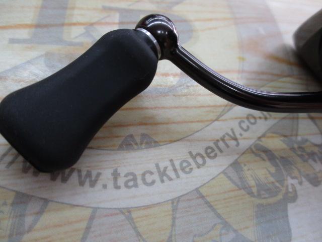 24ルビアス ST SF2000SS-H