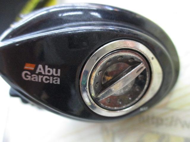 レボ パワークランク6