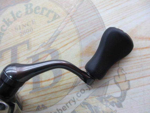 24ヴァンフォード C2000S