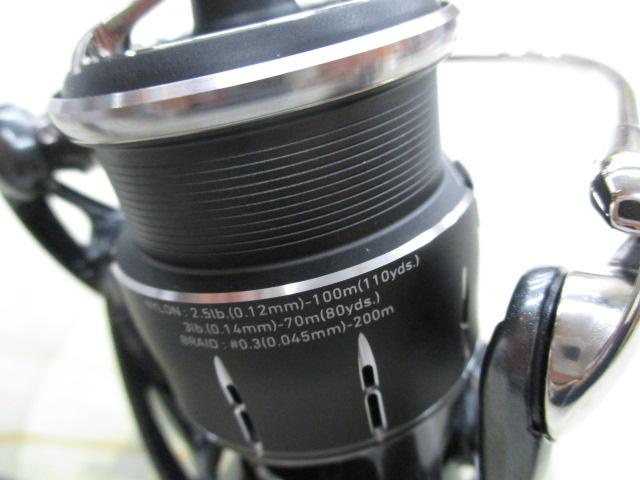 24ルビアス ST SF1000S-P