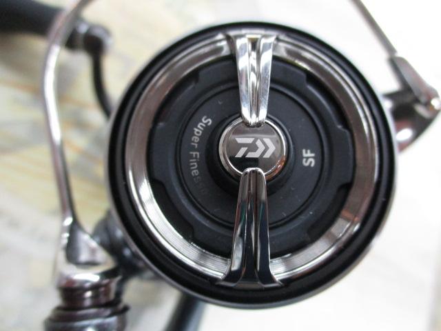 24ルビアス ST SF1000S-P