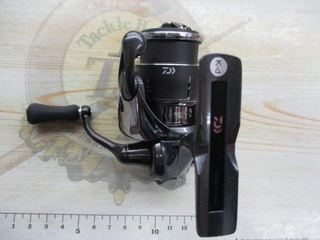 24ルビアス ST SF1000S-P