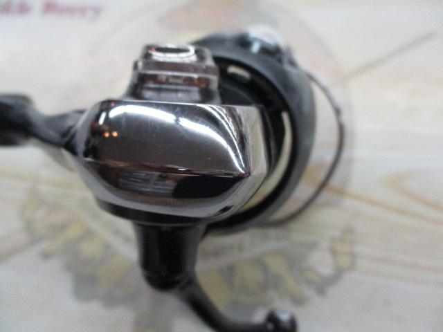 24ルビアス ST SF1000S-P