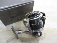 25カルディア FC LT2000S