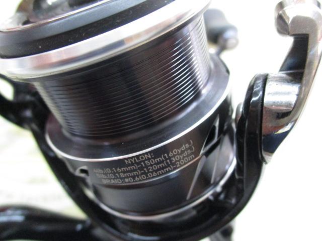 23タトゥーラ LT2500S-XH-QD