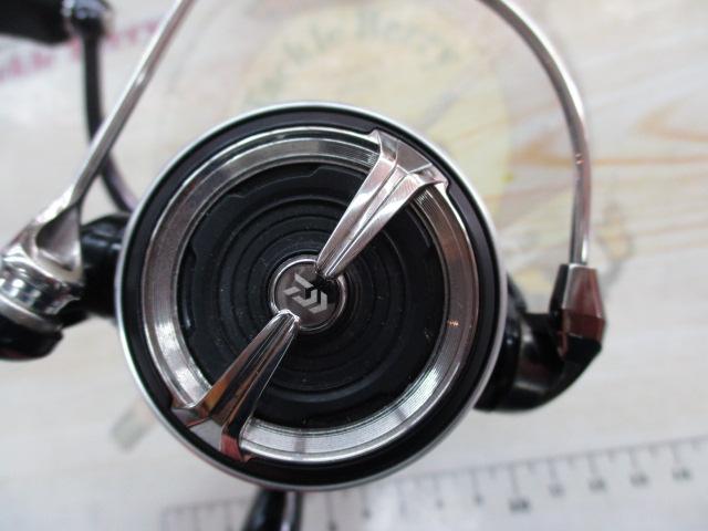 23タトゥーラ LT2500S-XH-QD