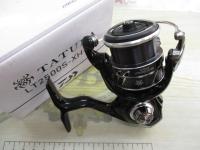 23タトゥーラ LT2500S-XH-QD