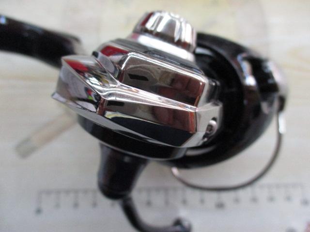 23タトゥーラ FC LT2500SS-H-QD