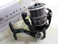 23タトゥーラ FC LT2500SS-H-QD