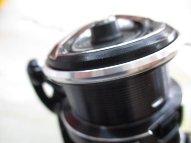 23タトゥーラ LT2500S-XH-QD