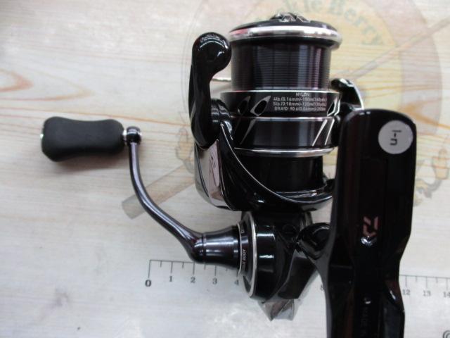 23タトゥーラ LT2500S-XH-QD