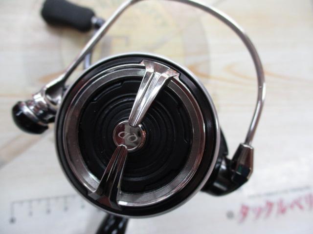 23タトゥーラ LT2500S-XH-QD