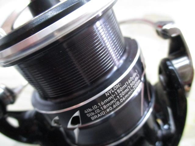 23タトゥーラ LT2500S-XH-QD