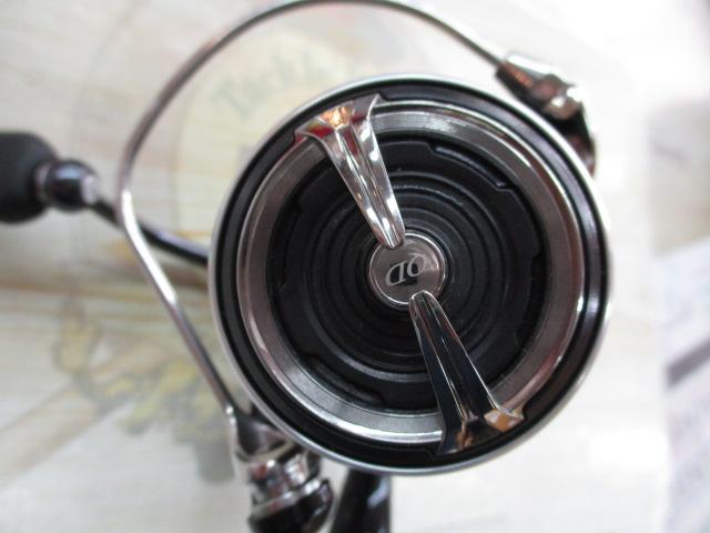 23タトゥーラ LT2500S-XH-QD