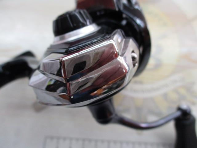 23タトゥーラ LT2500S-XH-QD