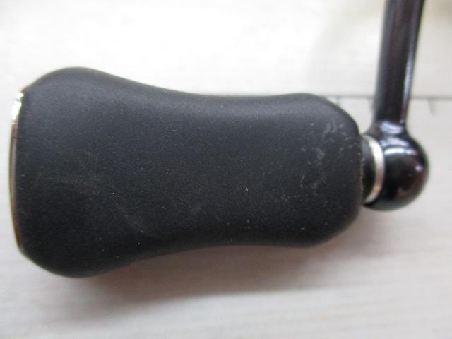 23タトゥーラ LT2500S-XH-QD