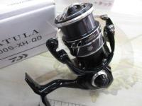 23タトゥーラ LT2500S-XH-QD