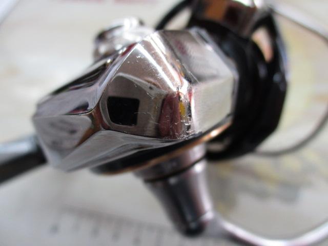 20ルビアス LT2500-XH