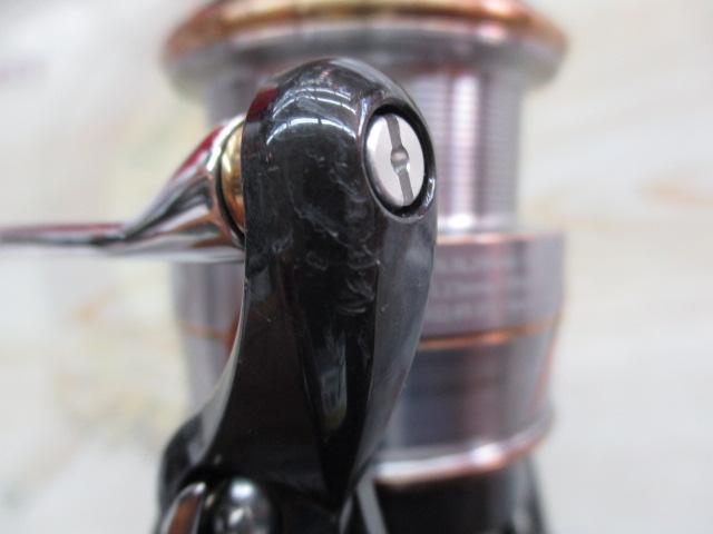 20ルビアス LT2500-XH