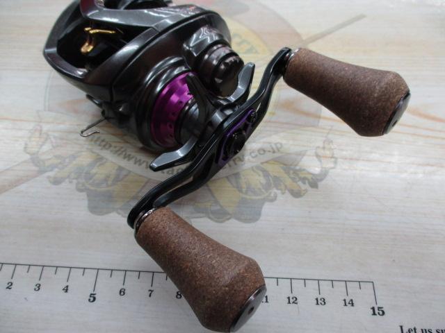 スティーズCT SV TW 700XHL