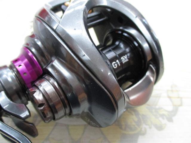 スティーズCT SV TW 700XHL