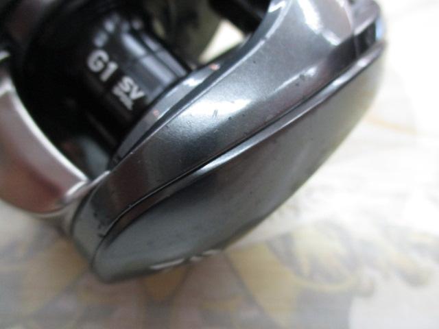 スティーズCT SV TW 700XHL