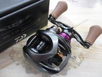 スティーズCT SV TW 700XHL