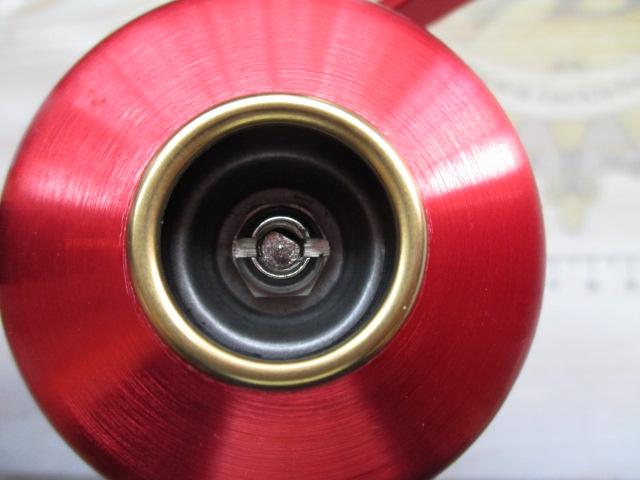 14アンダースピン 80