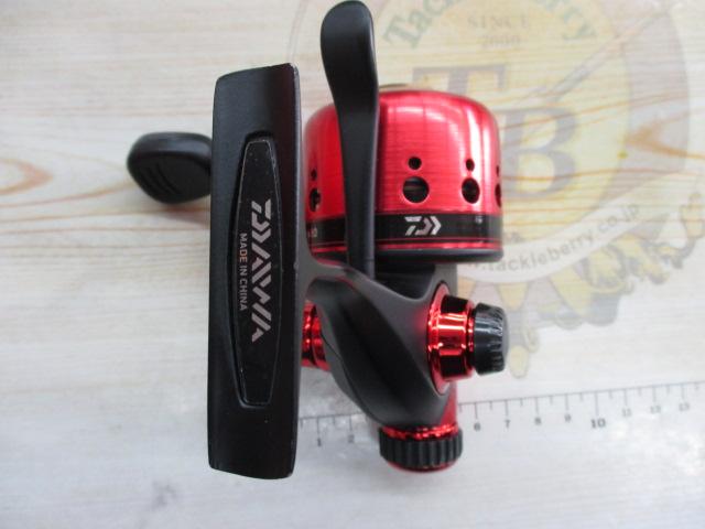 14アンダースピン 80