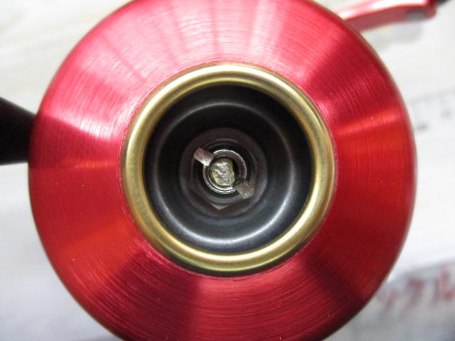 14アンダースピン 80