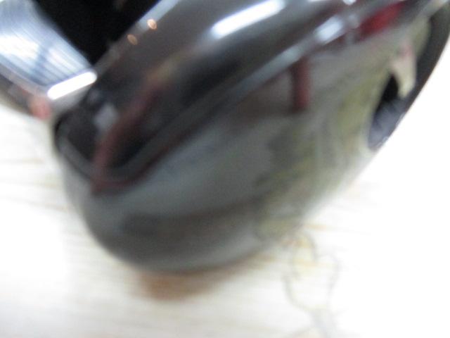 23アンタレスDC MD HG LEFT