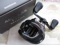 23アンタレスDC MD HG LEFT