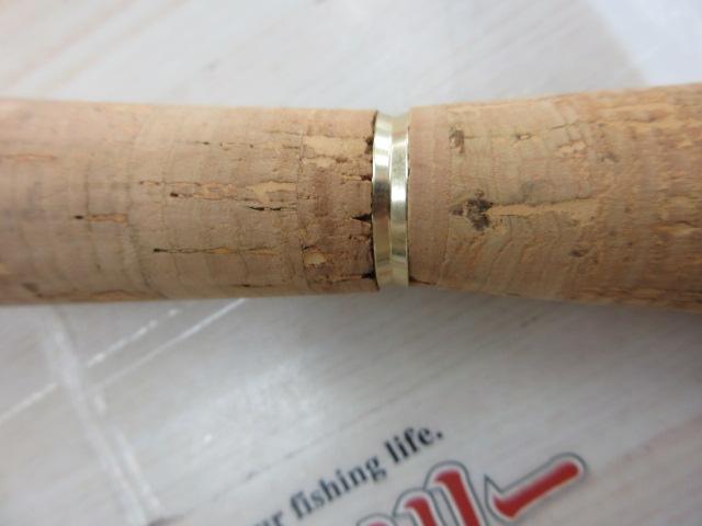 エアースティックモア ASM-1622UL