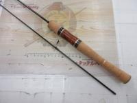 エアースティックモア ASM-1622UL