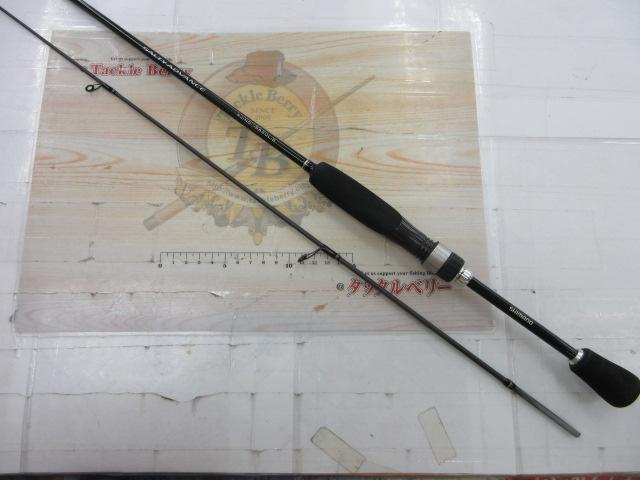 19ソルティーアドバンスアジング S64UL-S｜＠ベリーネット 日本最大