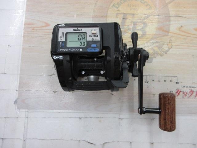 タナセンサーX350