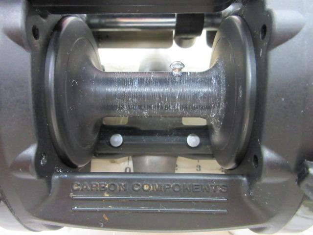 タナセンサーX350