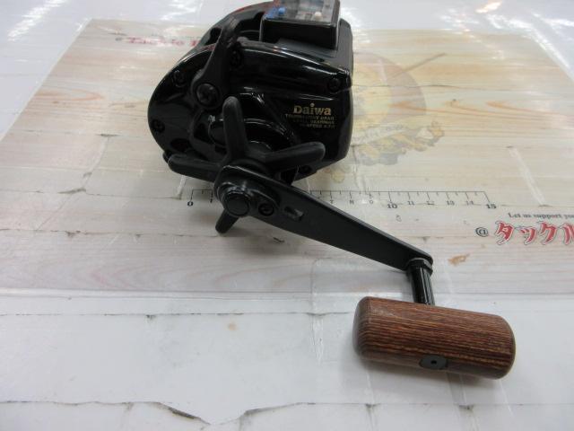 タナセンサーX350