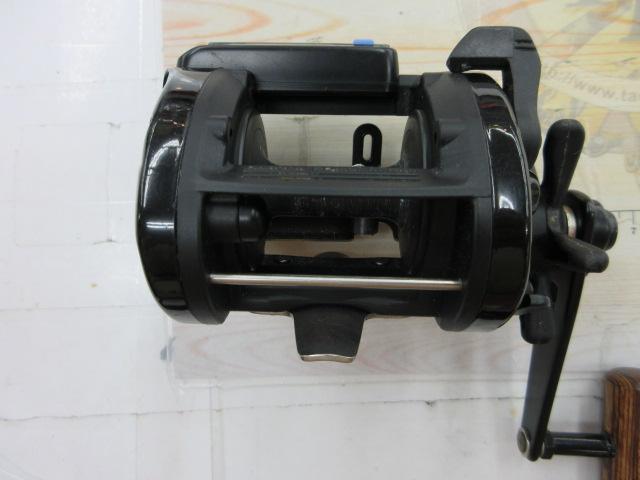 タナセンサーX350