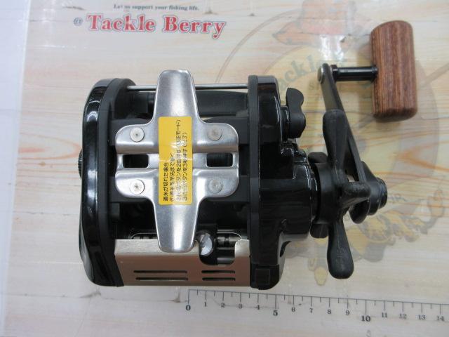 タナセンサーX350