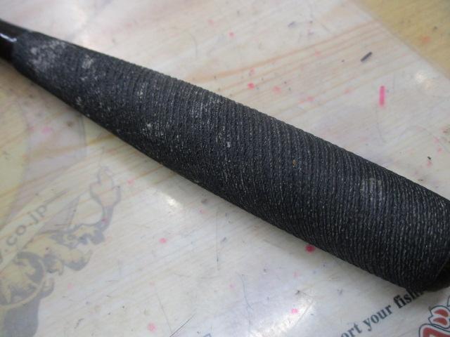 飛天弓 閃光R 25