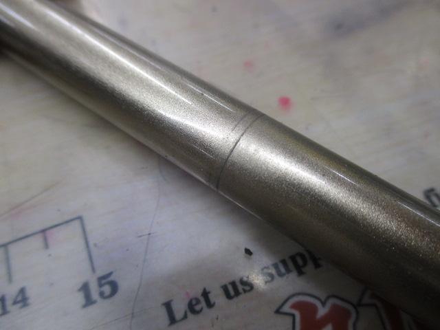 飛天弓 閃光R 25