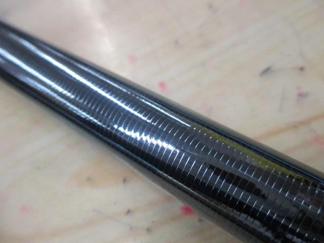 飛天弓 閃光R 25