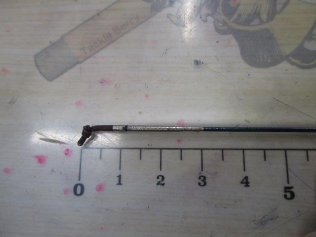 飛天弓 閃光R 25