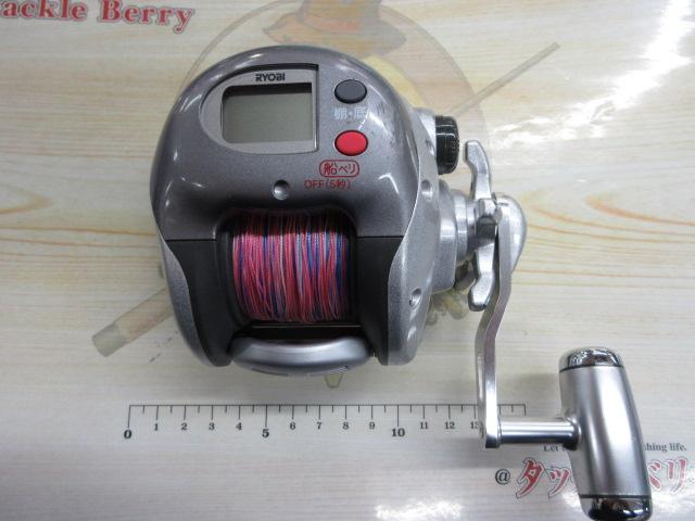 アドベンチャー棚XS600T 