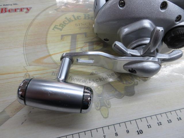 アドベンチャー棚XS600T 